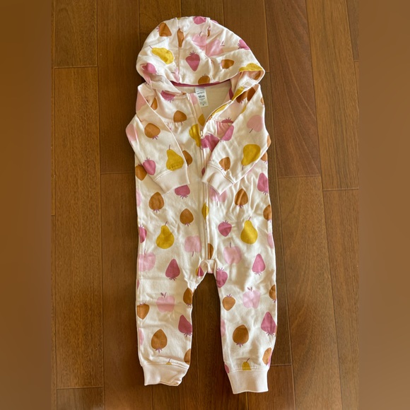 ‼️SALE‼️ - Picture 1 of 3